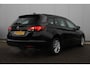 Opel Astra Sports Tourer 1.0 Online Edition 105PK Navigatie Carplay Android Bluetooth Airco Cruise Control Parkeersensor