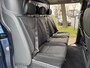 Renault Trafic 1.6 dCi T29 125pk L2 H1 Dubbel Cabine Comfort Edition 2 Schuifdeuren,Airco,Navigatie
