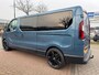 Renault Trafic 1.6 dCi T29 125pk L2 H1 Dubbel Cabine Comfort Edition 2 Schuifdeuren,Airco,Navigatie