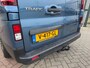 Renault Trafic 1.6 dCi T29 125pk L2 H1 Dubbel Cabine Comfort Edition 2 Schuifdeuren,Airco,Navigatie