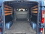 Renault Trafic 1.6 dCi T29 125pk L2 H1 Dubbel Cabine Comfort Edition 2 Schuifdeuren,Airco,Navigatie