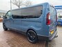Renault Trafic 1.6 dCi T29 125pk L2 H1 Dubbel Cabine Comfort Edition 2 Schuifdeuren,Airco,Navigatie