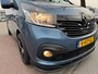 Renault Trafic 1.6 dCi T29 125pk L2 H1 Dubbel Cabine Comfort Edition 2 Schuifdeuren,Airco,Navigatie