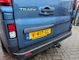 Renault Trafic 1.6 dCi T29 125pk L2 H1 Dubbel Cabine Comfort Edition 2 Schuifdeuren,Airco,Navigatie