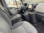 Renault Trafic 1.6 dCi T29 125pk L2 H1 Dubbel Cabine Comfort Edition 2 Schuifdeuren,Airco,Navigatie