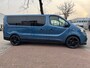 Renault Trafic 1.6 dCi T29 125pk L2 H1 Dubbel Cabine Comfort Edition 2 Schuifdeuren,Airco,Navigatie