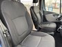 Renault Trafic 1.6 dCi T29 125pk L2 H1 Dubbel Cabine Comfort Edition 2 Schuifdeuren,Airco,Navigatie