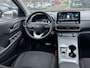 Hyundai Kona Electric EV Fashion 64kWh 3-Fase | SOH 100% | Navi | Camera