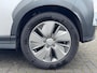 Hyundai Kona Electric EV Fashion 64kWh 3-Fase | SOH 100% | Navi | Camera