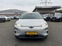 Hyundai Kona Electric EV Fashion 64kWh 3-Fase | SOH 100% | Navi | Camera