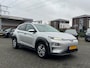 Hyundai Kona Electric EV Fashion 64kWh 3-Fase | SOH 100% | Navi | Camera