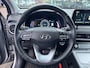 Hyundai Kona Electric EV Fashion 64kWh 3-Fase | SOH 100% | Navi | Camera