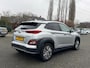 Hyundai Kona Electric EV Fashion 64kWh 3-Fase | SOH 100% | Navi | Camera