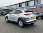 Hyundai Kona Electric EV Fashion 64kWh 3-Fase | SOH 100% | Navi | Camera