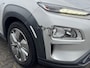 Hyundai Kona Electric EV Fashion 64kWh 3-Fase | SOH 100% | Navi | Camera