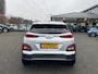 Hyundai Kona Electric EV Fashion 64kWh 3-Fase | SOH 100% | Navi | Camera