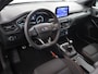 Ford Focus 1.0 EcoBoost Hybrid ST Line Style | Navigatie | Winterpakket | Parkeercamera | Stoelverwarming | Climate Control |