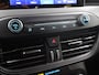 Ford Focus 1.0 EcoBoost Hybrid ST Line Style | Navigatie | Winterpakket | Parkeercamera | Stoelverwarming | Climate Control |