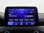 Ford Focus 1.0 EcoBoost Hybrid ST Line Style | Navigatie | Winterpakket | Parkeercamera | Stoelverwarming | Climate Control |