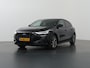 Ford Focus 1.0 EcoBoost Hybrid ST Line Style | Navigatie | Winterpakket | Parkeercamera | Stoelverwarming | Climate Control |