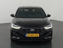 Ford Focus 1.0 EcoBoost Hybrid ST Line Style | Navigatie | Winterpakket | Parkeercamera | Stoelverwarming | Climate Control |