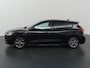 Ford Focus 1.0 EcoBoost Hybrid ST Line Style | Navigatie | Winterpakket | Parkeercamera | Stoelverwarming | Climate Control |