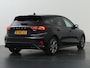 Ford Focus 1.0 EcoBoost Hybrid ST Line Style | Navigatie | Winterpakket | Parkeercamera | Stoelverwarming | Climate Control |