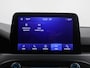 Ford Focus 1.0 EcoBoost Hybrid ST Line Style | Navigatie | Winterpakket | Parkeercamera | Stoelverwarming | Climate Control |