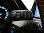 Ford Focus 1.0 EcoBoost Hybrid ST Line Style | Navigatie | Winterpakket | Parkeercamera | Stoelverwarming | Climate Control |