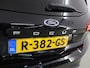 Ford Focus 1.0 EcoBoost Hybrid ST Line Style | Navigatie | Winterpakket | Parkeercamera | Stoelverwarming | Climate Control |