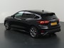 Ford Focus 1.0 EcoBoost Hybrid ST Line Style | Navigatie | Winterpakket | Parkeercamera | Stoelverwarming | Climate Control |