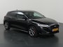 Ford Focus 1.0 EcoBoost Hybrid ST Line Style | Navigatie | Winterpakket | Parkeercamera | Stoelverwarming | Climate Control |