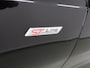 Ford Focus 1.0 EcoBoost Hybrid ST Line Style | Navigatie | Winterpakket | Parkeercamera | Stoelverwarming | Climate Control |