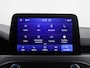 Ford Focus 1.0 EcoBoost Hybrid ST Line Style | Navigatie | Winterpakket | Parkeercamera | Stoelverwarming | Climate Control |