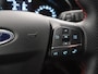 Ford Focus 1.0 EcoBoost Hybrid ST Line Style | Navigatie | Winterpakket | Parkeercamera | Stoelverwarming | Climate Control |