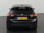 Ford Focus 1.0 EcoBoost Hybrid ST Line Style | Navigatie | Winterpakket | Parkeercamera | Stoelverwarming | Climate Control |