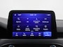 Ford Focus 1.0 EcoBoost Hybrid ST Line Style | Navigatie | Winterpakket | Parkeercamera | Stoelverwarming | Climate Control |