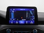Ford Focus 1.0 EcoBoost Hybrid ST Line Style | Navigatie | Winterpakket | Parkeercamera | Stoelverwarming | Climate Control |