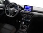 Ford Focus 1.0 EcoBoost Hybrid ST Line Style | Navigatie | Winterpakket | Parkeercamera | Stoelverwarming | Climate Control |