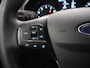 Ford Focus 1.0 EcoBoost Hybrid ST Line Style | Navigatie | Winterpakket | Parkeercamera | Stoelverwarming | Climate Control |