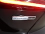 Ford Focus 1.0 EcoBoost Hybrid ST Line Style | Navigatie | Winterpakket | Parkeercamera | Stoelverwarming | Climate Control |
