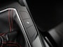 Ford Focus 1.0 EcoBoost Hybrid ST Line Style | Navigatie | Winterpakket | Parkeercamera | Stoelverwarming | Climate Control |