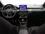 Ford Focus 1.0 EcoBoost Hybrid ST Line Style | Navigatie | Winterpakket | Parkeercamera | Stoelverwarming | Climate Control |