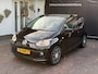 Volkswagen Up! 1.0 High Up! BlueMotion, Airco/Navi/Bluetooth/Etc!