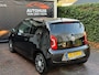 Volkswagen Up! 1.0 High Up! BlueMotion, Airco/Navi/Bluetooth/Etc!