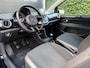 Volkswagen Up! 1.0 High Up! BlueMotion, Airco/Navi/Bluetooth/Etc!