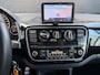 Volkswagen Up! 1.0 High Up! BlueMotion, Airco/Navi/Bluetooth/Etc!