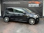 Volkswagen Up! 1.0 High Up! BlueMotion, Airco/Navi/Bluetooth/Etc!