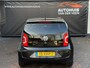 Volkswagen Up! 1.0 High Up! BlueMotion, Airco/Navi/Bluetooth/Etc!