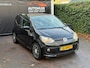 Volkswagen Up! 1.0 High Up! BlueMotion, Airco/Navi/Bluetooth/Etc!